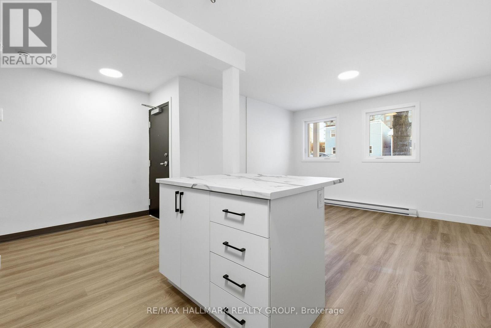 75 Genest Street, Ottawa, Ontario  K1L 7Z1 - Photo 48 - X12819938