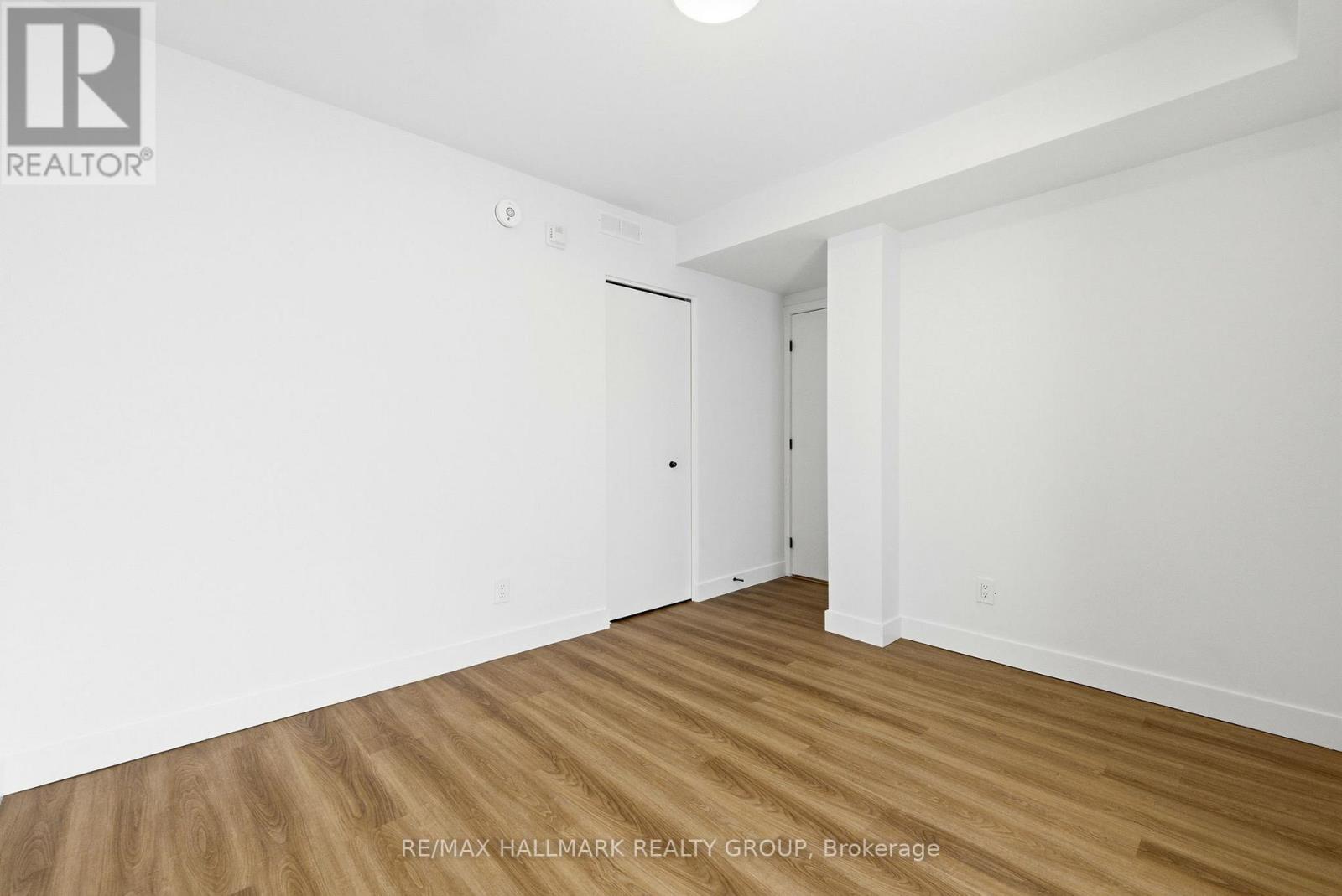 75 Genest Street, Ottawa, Ontario  K1L 7Z1 - Photo 7 - X12819938