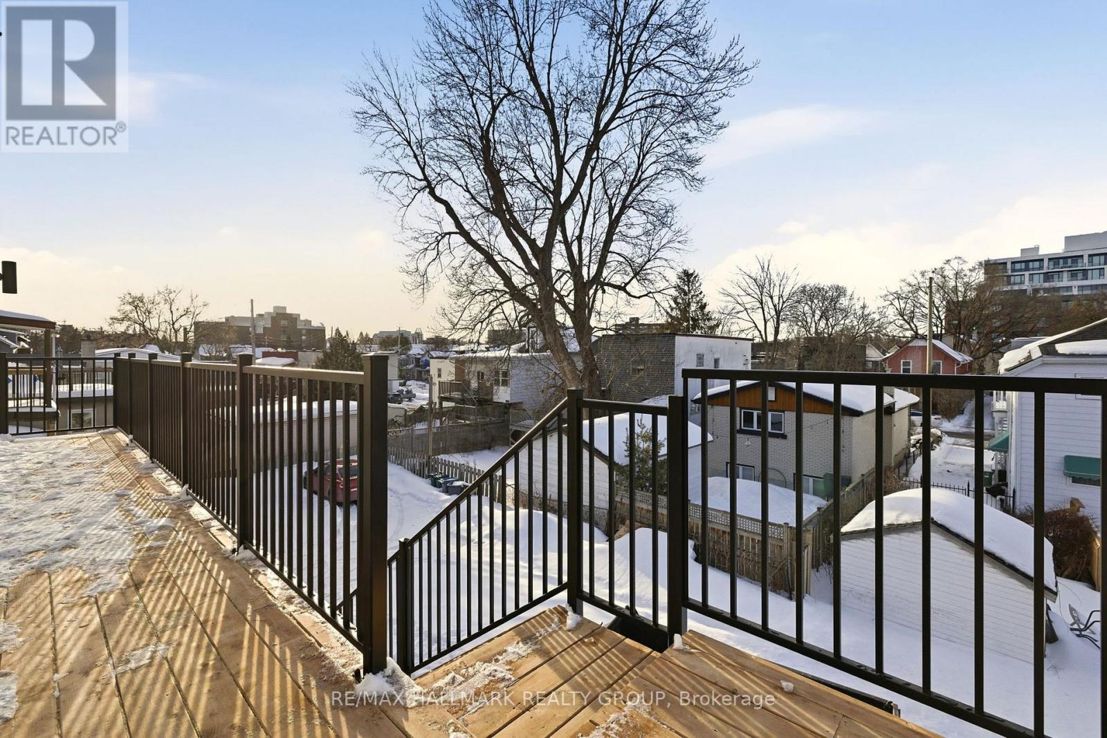 75 Genest Street, Ottawa, Ontario  K1L 7Z1 - Photo 8 - X12819938