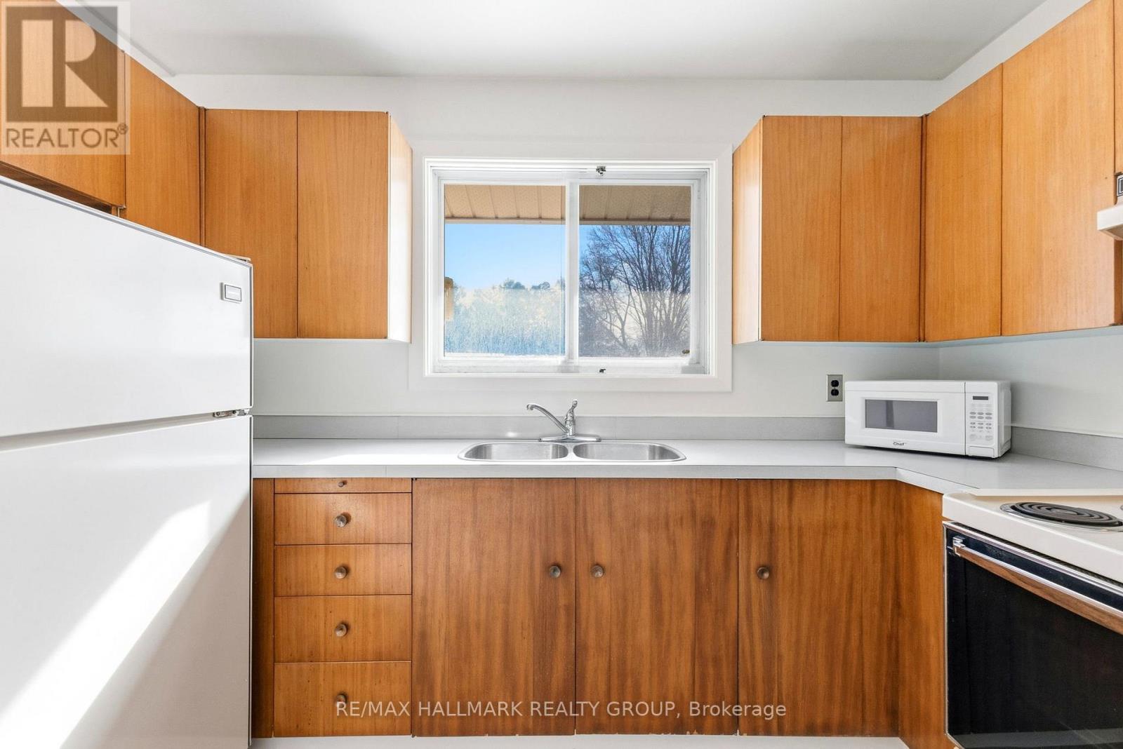 6228 Perth Street, Ottawa, Ontario  K0A 2Z0 - Photo 11 - X12819942