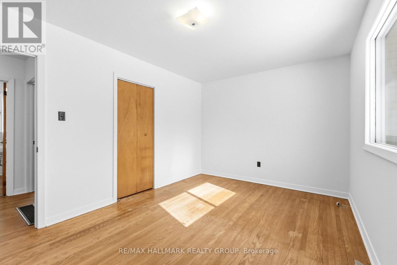 6228 Perth Street, Ottawa, Ontario  K0A 2Z0 - Photo 14 - X12819942