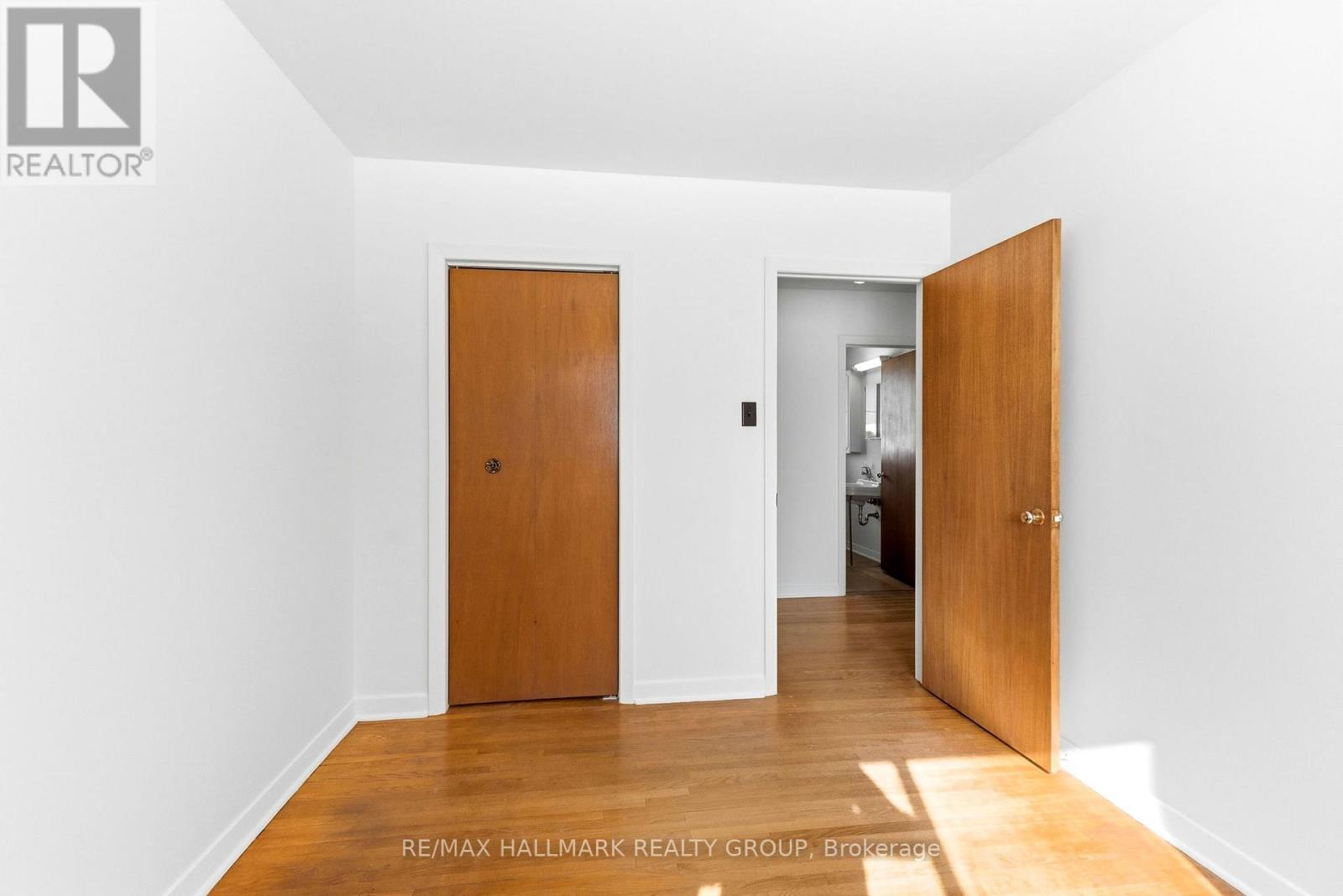 6228 Perth Street, Ottawa, Ontario  K0A 2Z0 - Photo 16 - X12819942