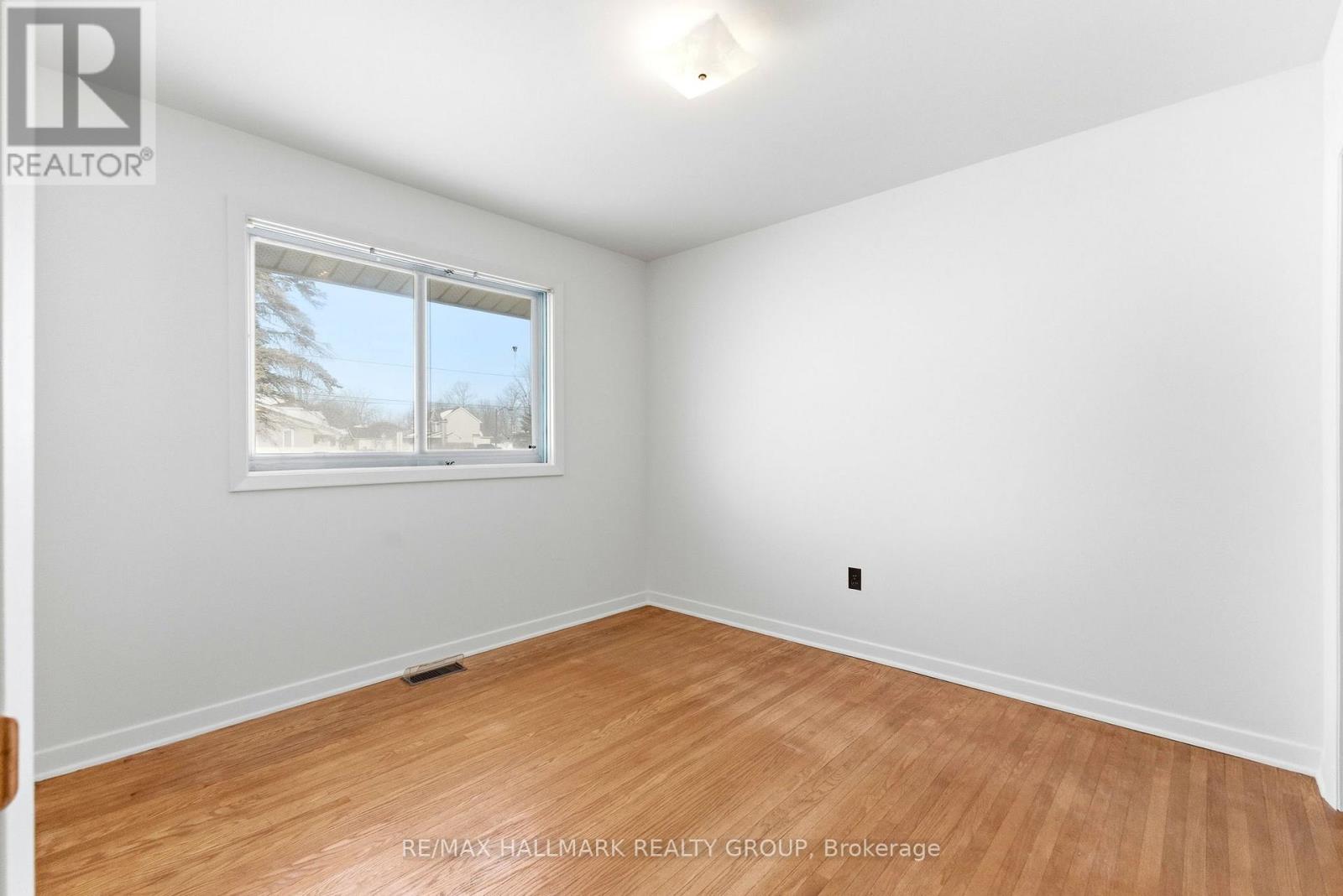 6228 Perth Street, Ottawa, Ontario  K0A 2Z0 - Photo 17 - X12819942