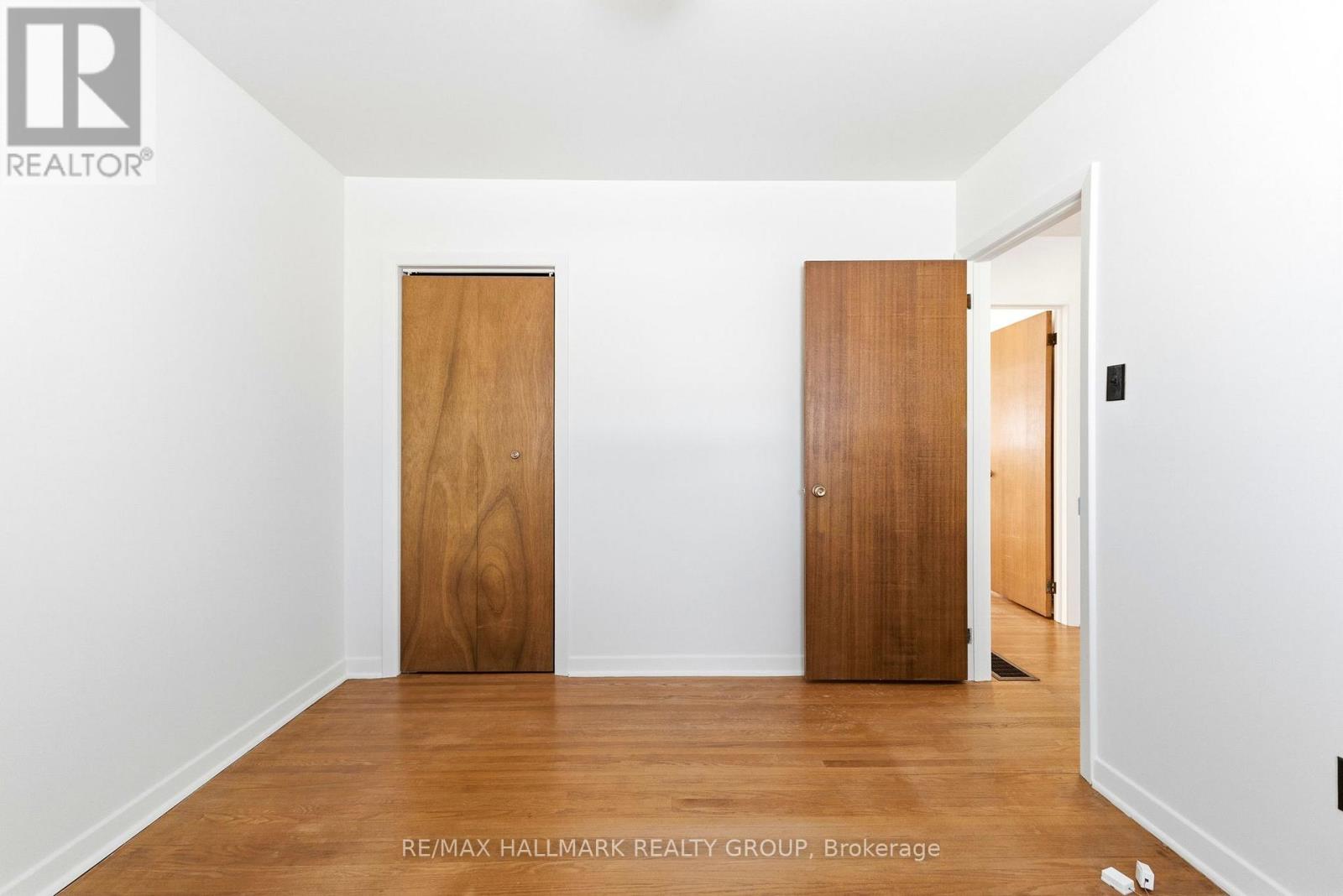 6228 Perth Street, Ottawa, Ontario  K0A 2Z0 - Photo 18 - X12819942