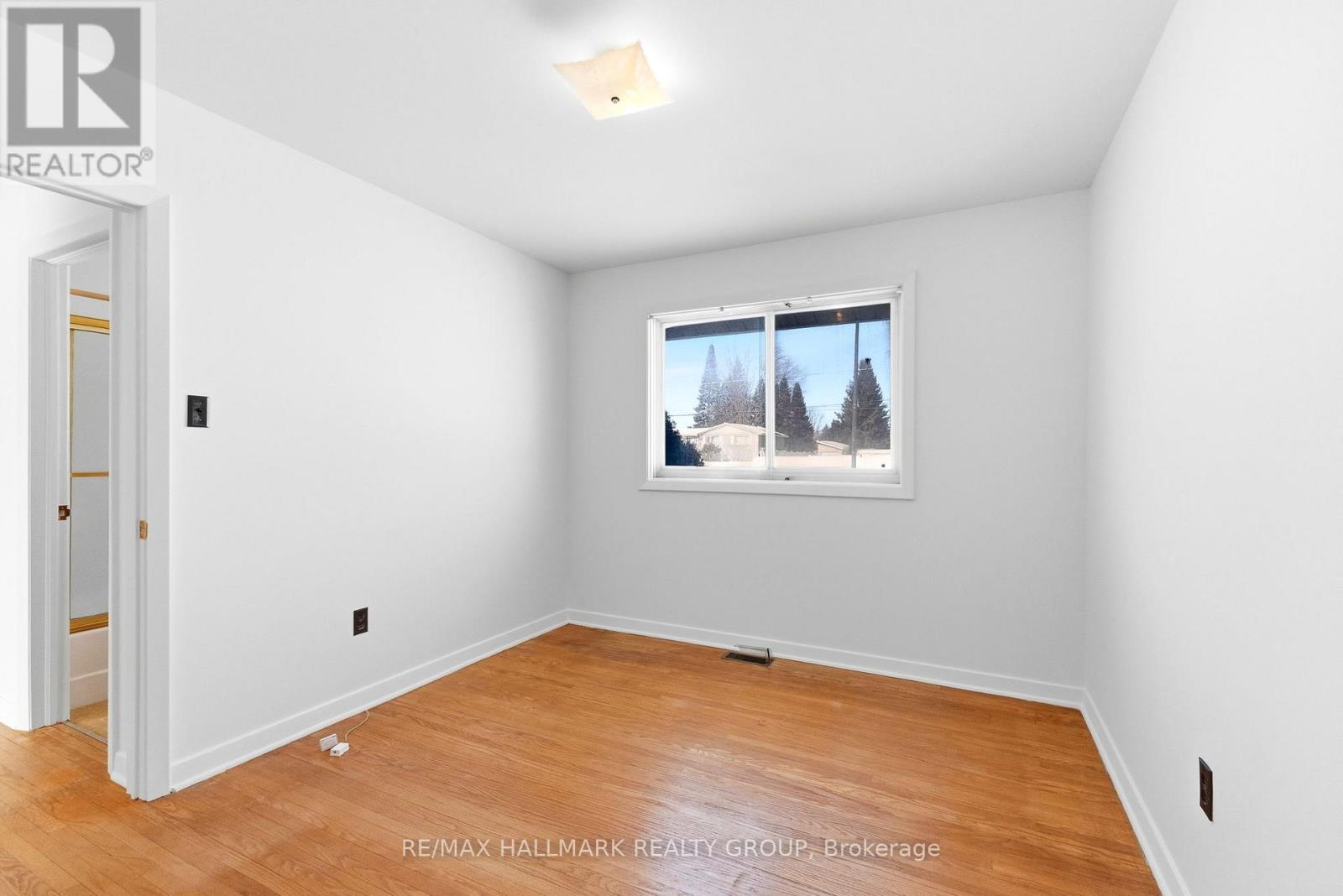 6228 Perth Street, Ottawa, Ontario  K0A 2Z0 - Photo 19 - X12819942