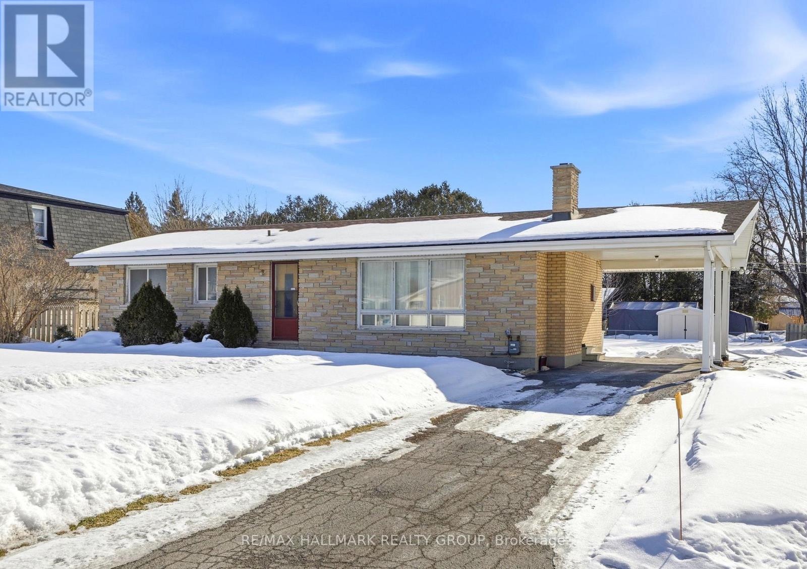 6228 Perth Street, Ottawa, Ontario  K0A 2Z0 - Photo 2 - X12819942