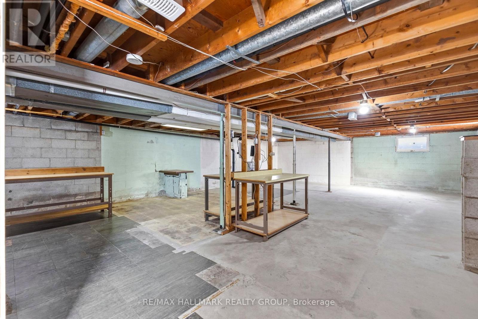 6228 Perth Street, Ottawa, Ontario  K0A 2Z0 - Photo 21 - X12819942