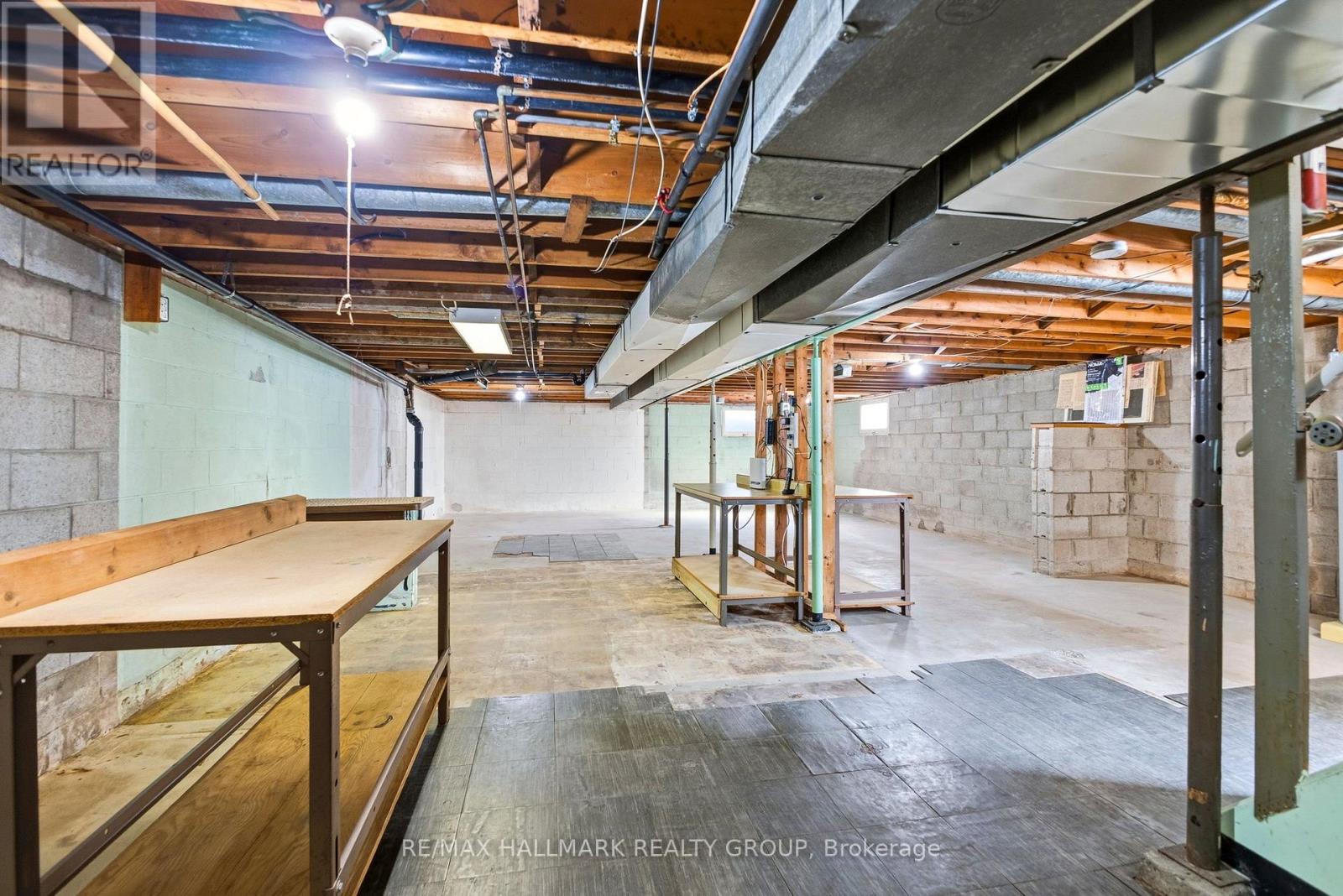 6228 Perth Street, Ottawa, Ontario  K0A 2Z0 - Photo 22 - X12819942