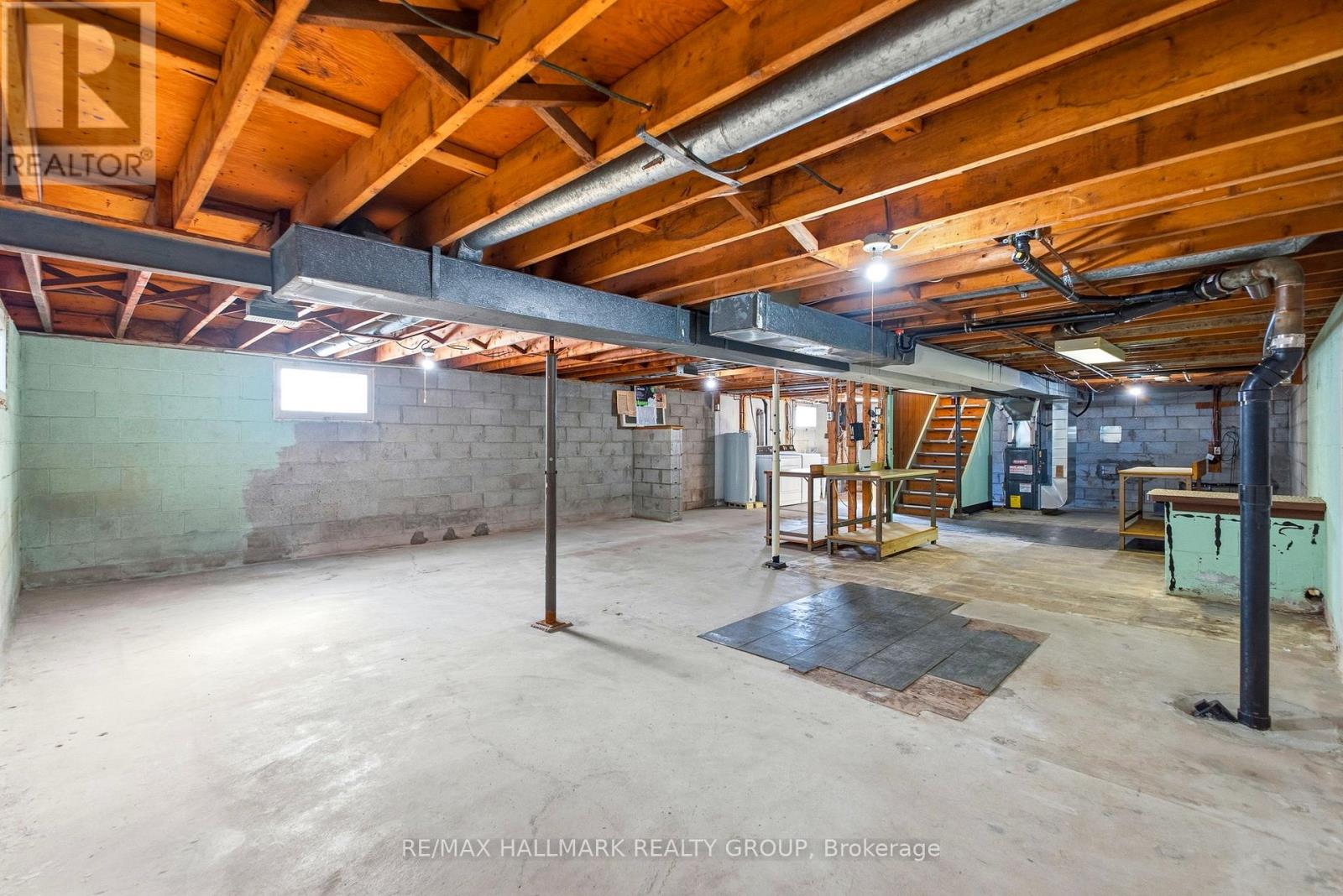 6228 Perth Street, Ottawa, Ontario  K0A 2Z0 - Photo 23 - X12819942