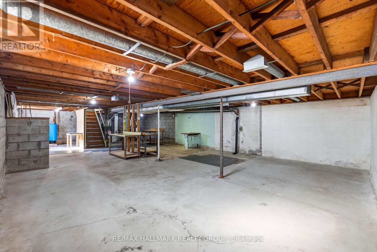 6228 Perth Street, Ottawa, Ontario  K0A 2Z0 - Photo 24 - X12819942