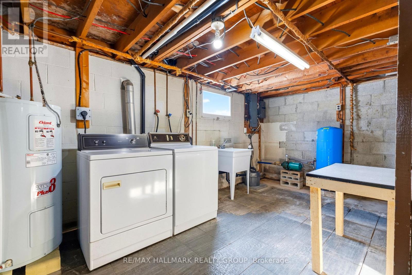 6228 Perth Street, Ottawa, Ontario  K0A 2Z0 - Photo 25 - X12819942