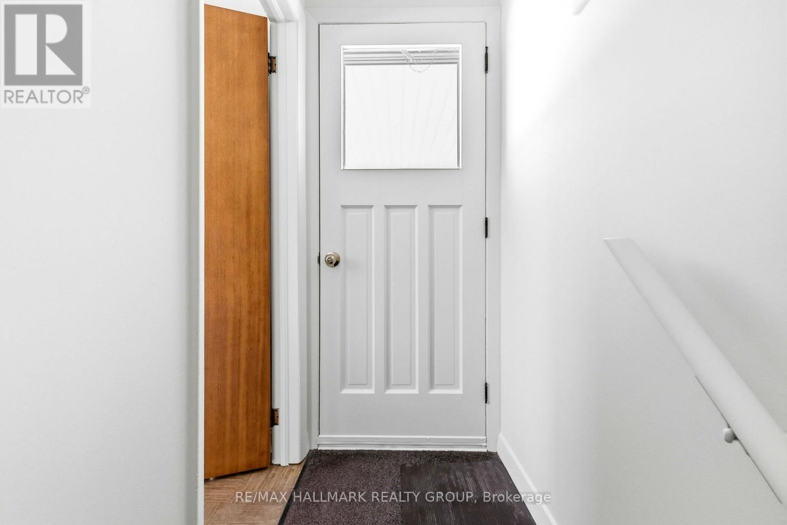 6228 Perth Street, Ottawa, Ontario  K0A 2Z0 - Photo 26 - X12819942