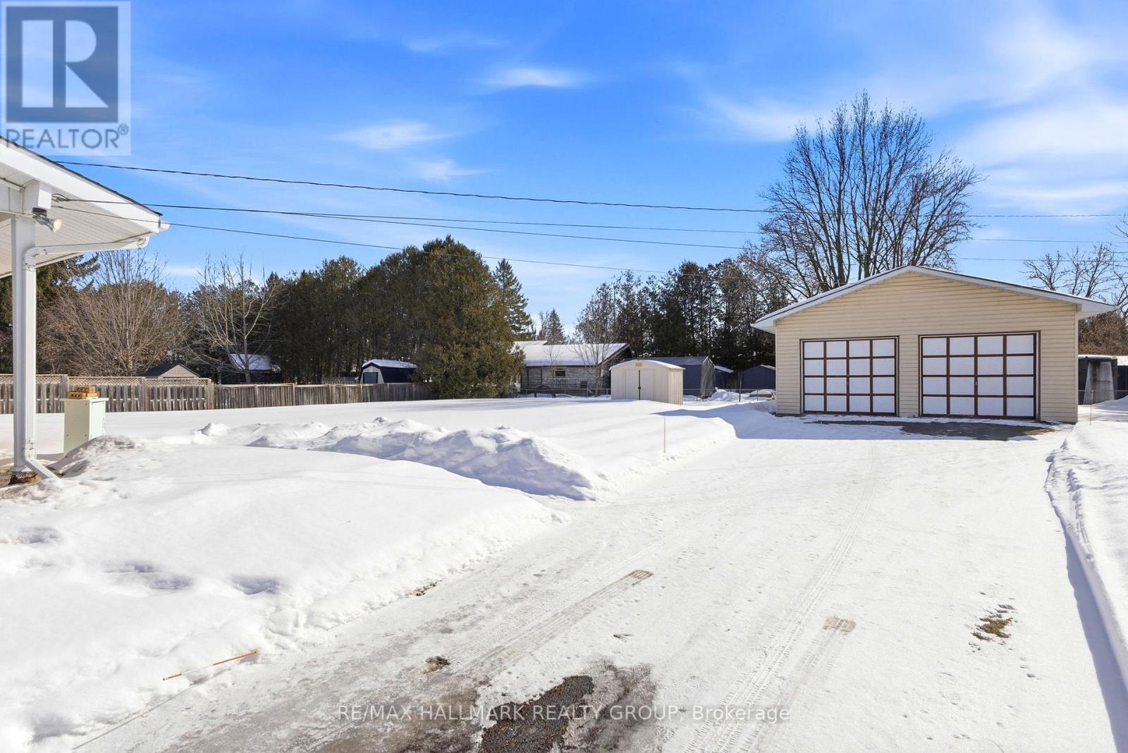 6228 Perth Street, Ottawa, Ontario  K0A 2Z0 - Photo 27 - X12819942