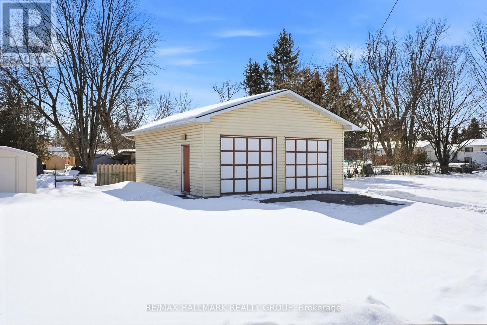 6228 Perth Street, Ottawa, Ontario  K0A 2Z0 - Photo 28 - X12819942