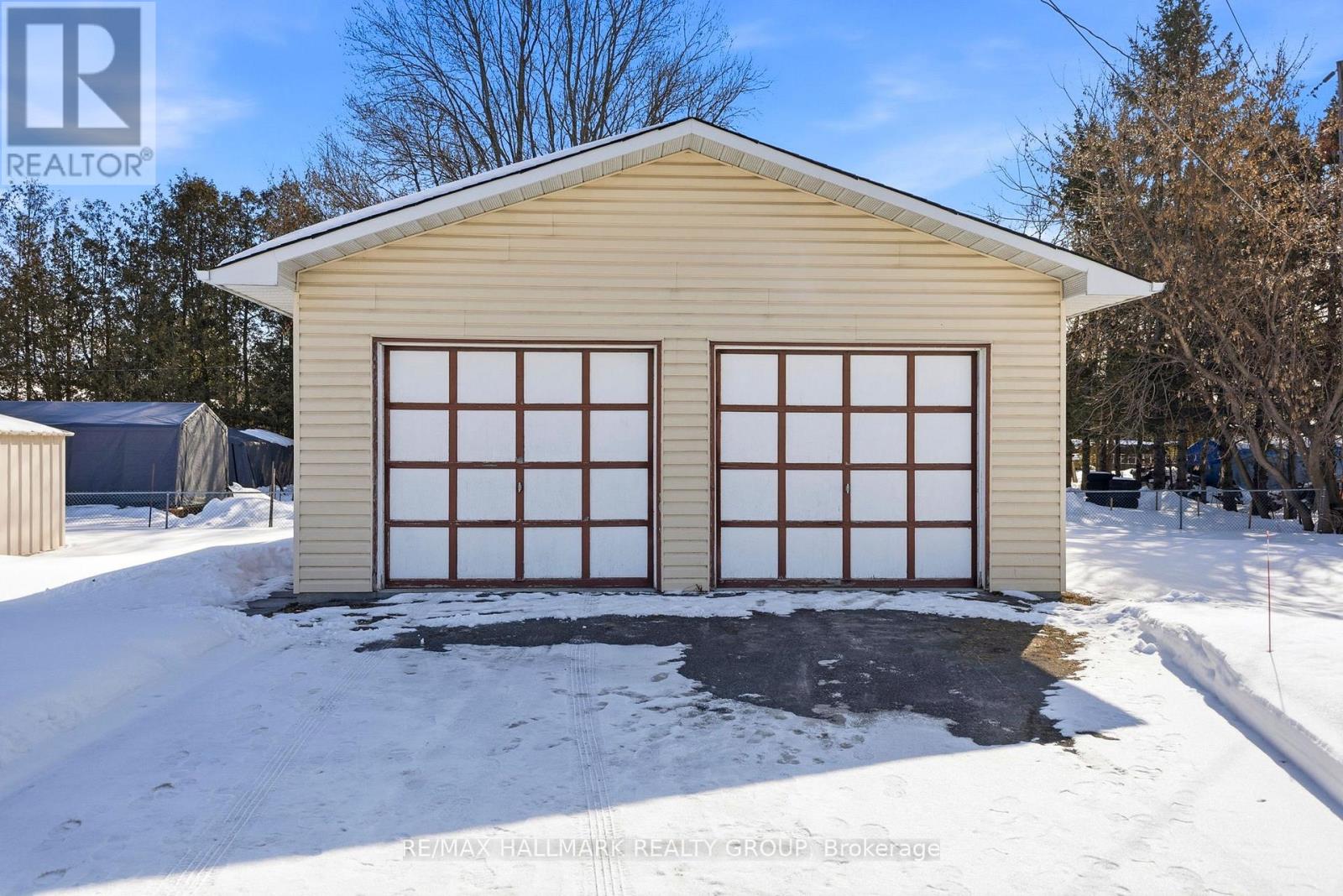 6228 Perth Street, Ottawa, Ontario  K0A 2Z0 - Photo 29 - X12819942