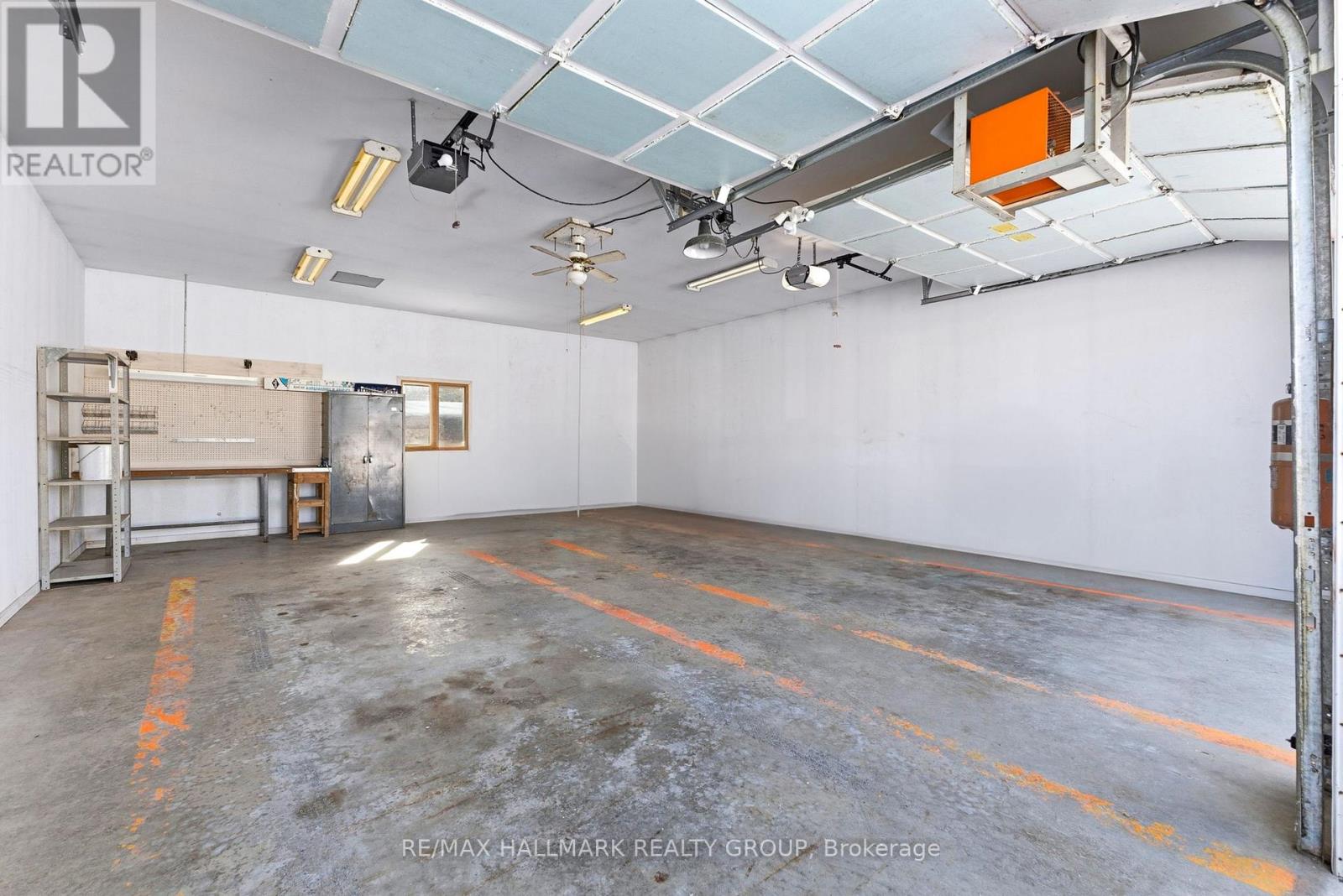 6228 Perth Street, Ottawa, Ontario  K0A 2Z0 - Photo 30 - X12819942