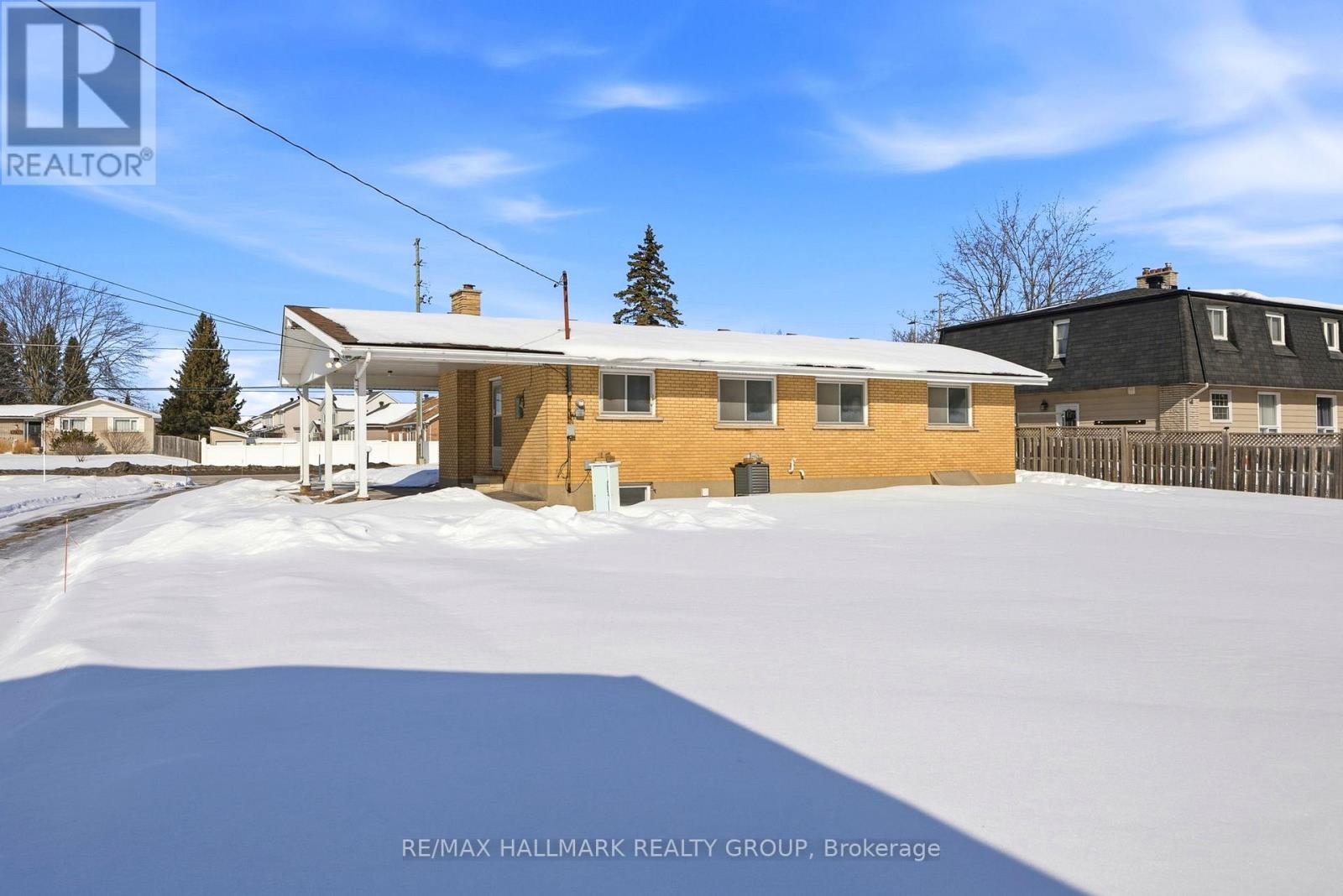 6228 Perth Street, Ottawa, Ontario  K0A 2Z0 - Photo 31 - X12819942