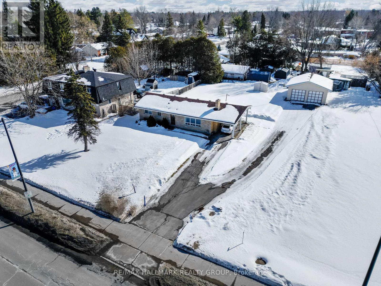 6228 Perth Street, Ottawa, Ontario  K0A 2Z0 - Photo 32 - X12819942