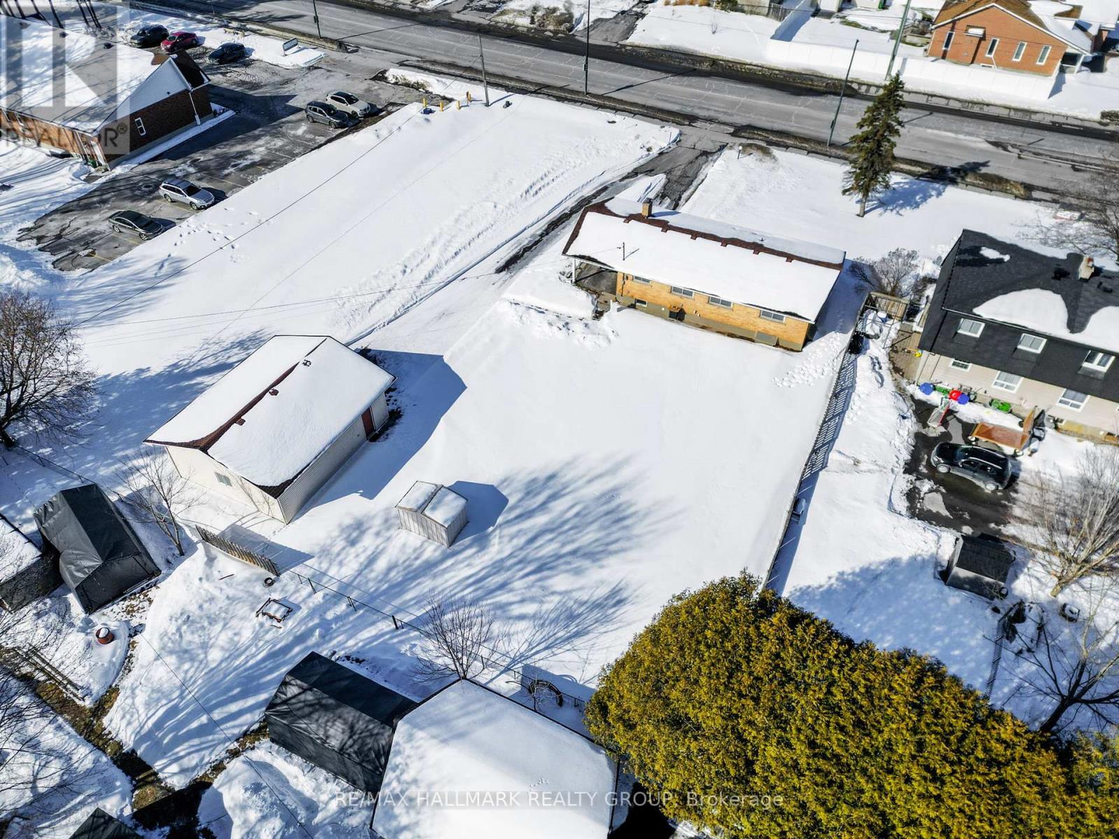 6228 Perth Street, Ottawa, Ontario  K0A 2Z0 - Photo 33 - X12819942