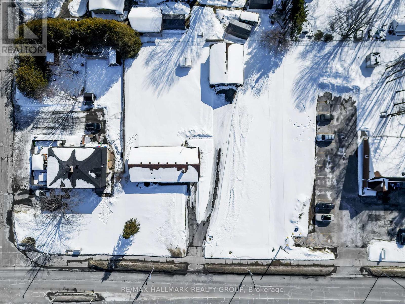 6228 Perth Street, Ottawa, Ontario  K0A 2Z0 - Photo 34 - X12819942