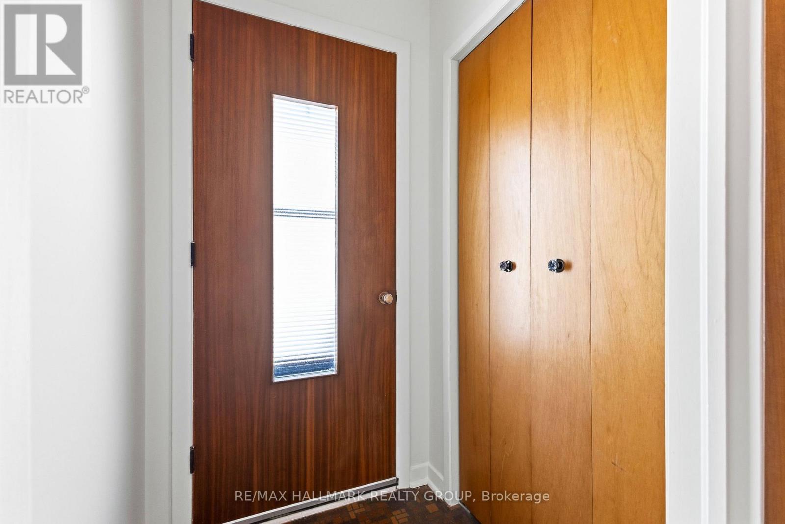 6228 Perth Street, Ottawa, Ontario  K0A 2Z0 - Photo 4 - X12819942