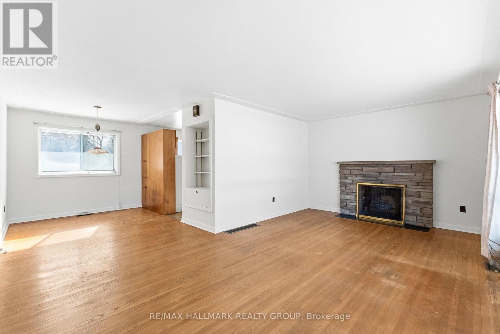 6228 Perth Street, Ottawa, Ontario  K0A 2Z0 - Photo 5 - X12819942