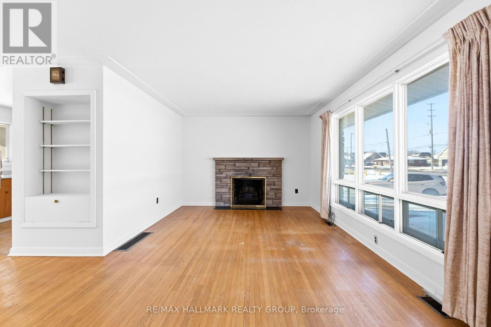 6228 Perth Street, Ottawa, Ontario  K0A 2Z0 - Photo 6 - X12819942