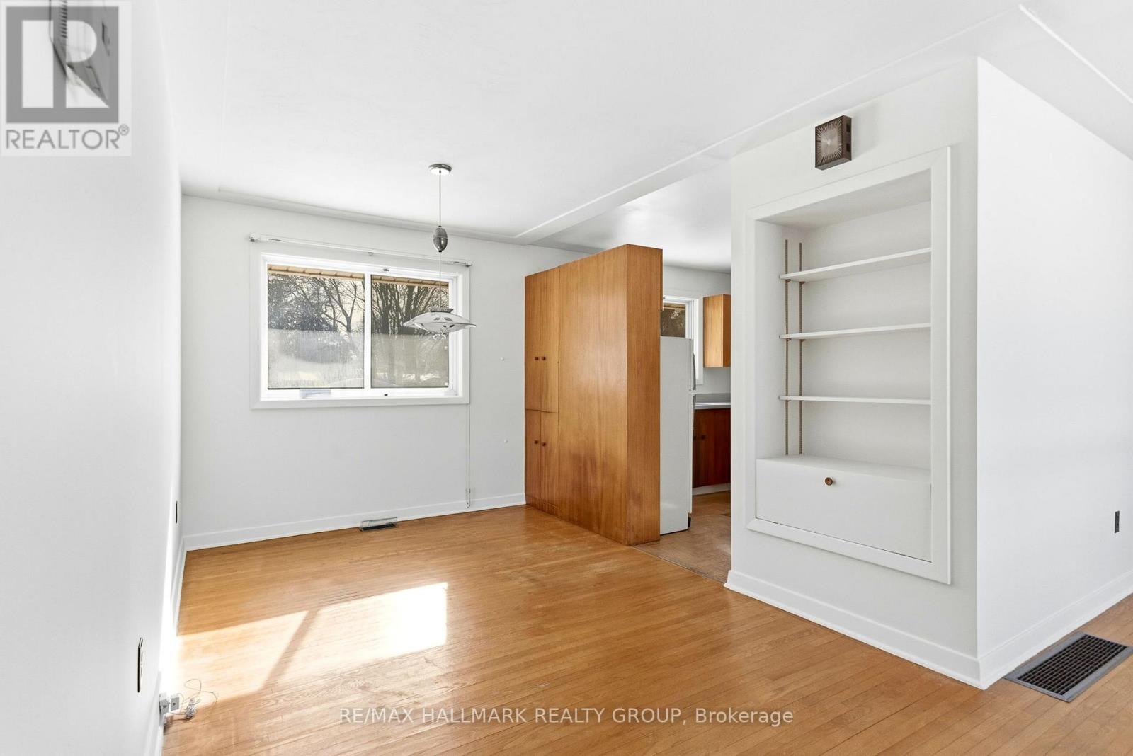 6228 Perth Street, Ottawa, Ontario  K0A 2Z0 - Photo 8 - X12819942