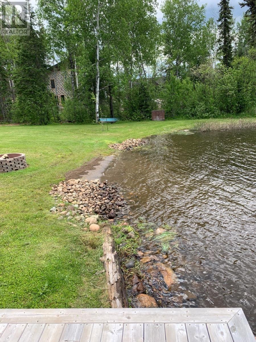 13 Silver Fox Rd N, Shebandowan, Ontario  P0T 2T0 - Photo 12 - TB2600299