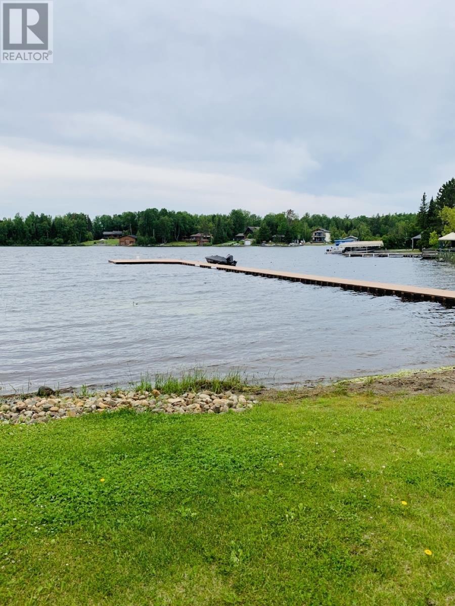 13 Silver Fox Rd N, Shebandowan, Ontario  P0T 2T0 - Photo 15 - TB2600299