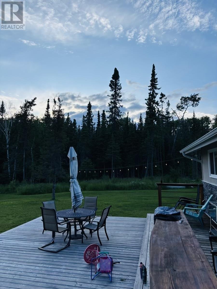 13 Silver Fox Rd N, Shebandowan, Ontario  P0T 2T0 - Photo 7 - TB2600299