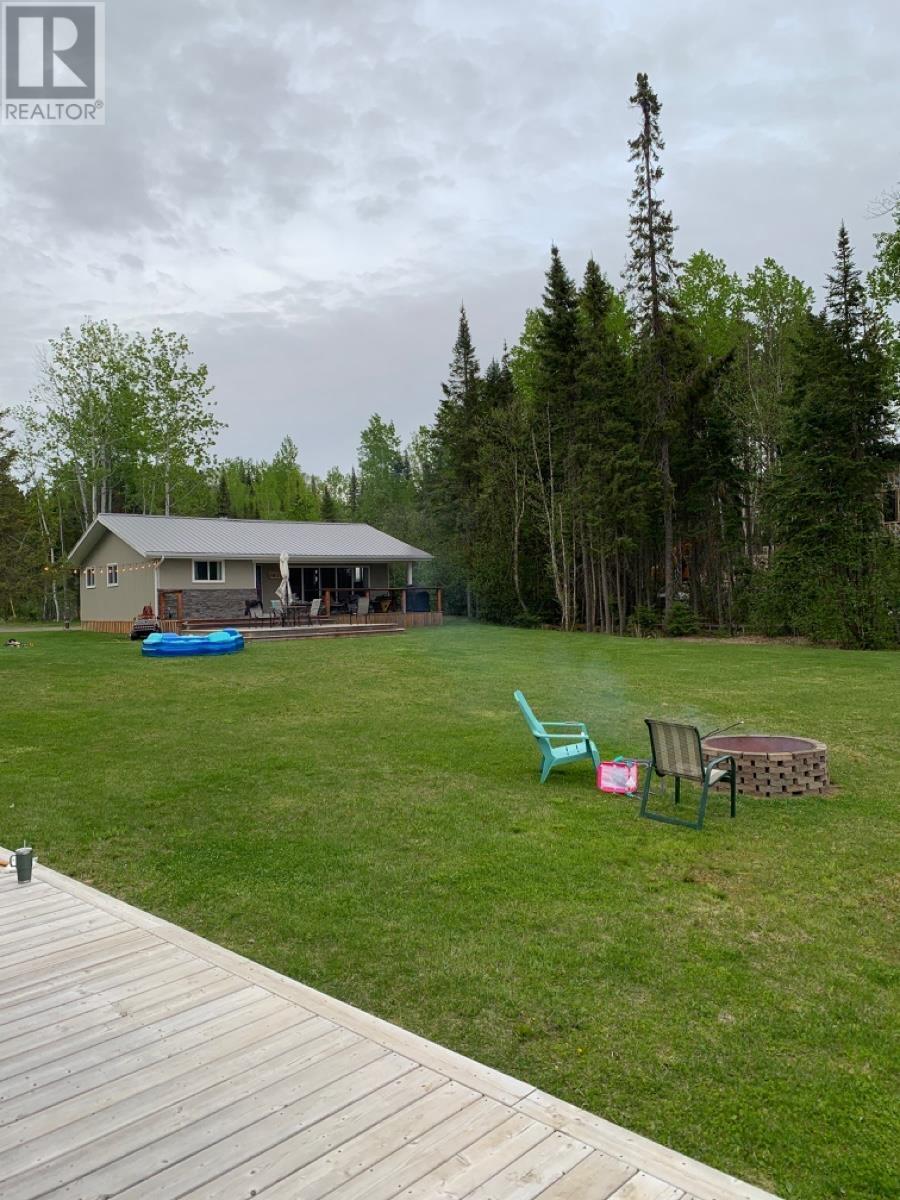 13 Silver Fox Rd N, Shebandowan, Ontario  P0T 2T0 - Photo 9 - TB2600299