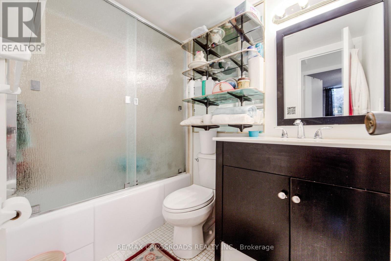 205 - 5 Shady Golfway, Toronto, Ontario  M3C 3A5 - Photo 23 - C12802746