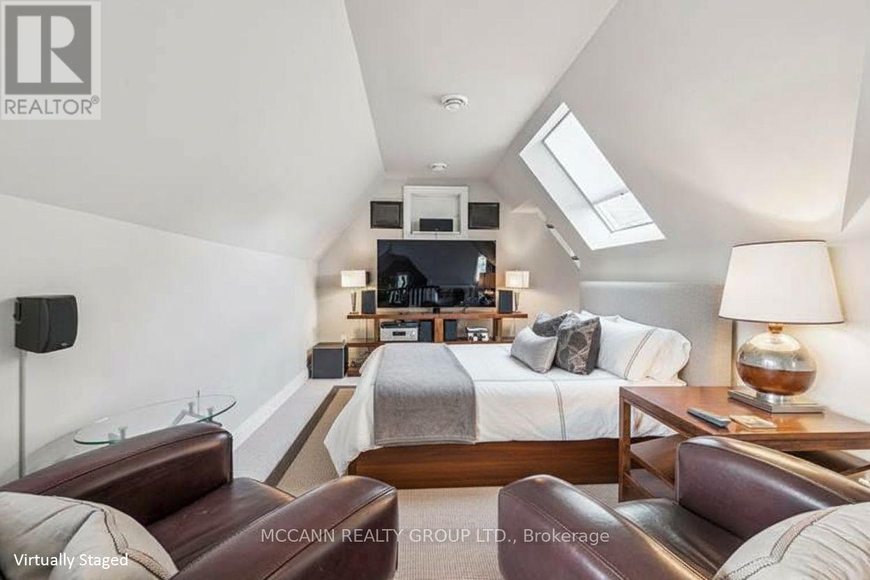 45 Lascelles Boulevard, Toronto, Ontario  M5P 2C9 - Photo 29 - C12812682