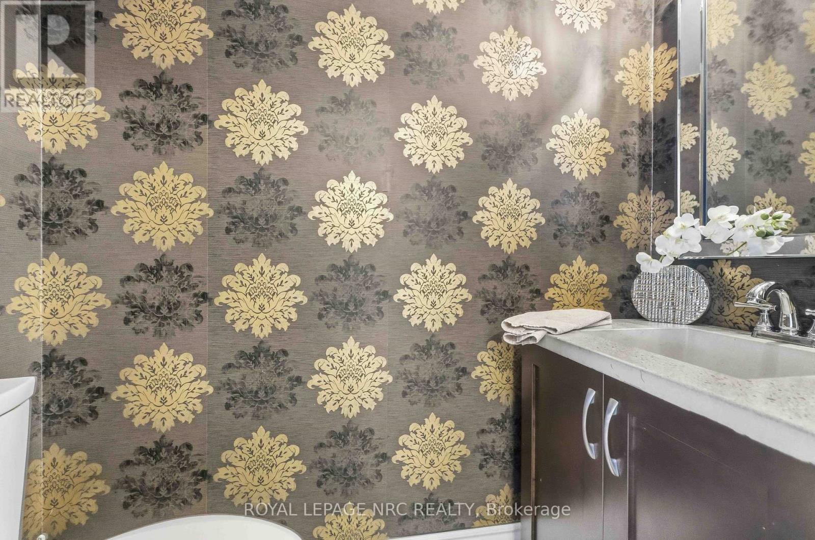 9 Woodgarden Court, St. Catharines, Ontario  L2M 7C9 - Photo 22 - X12820056