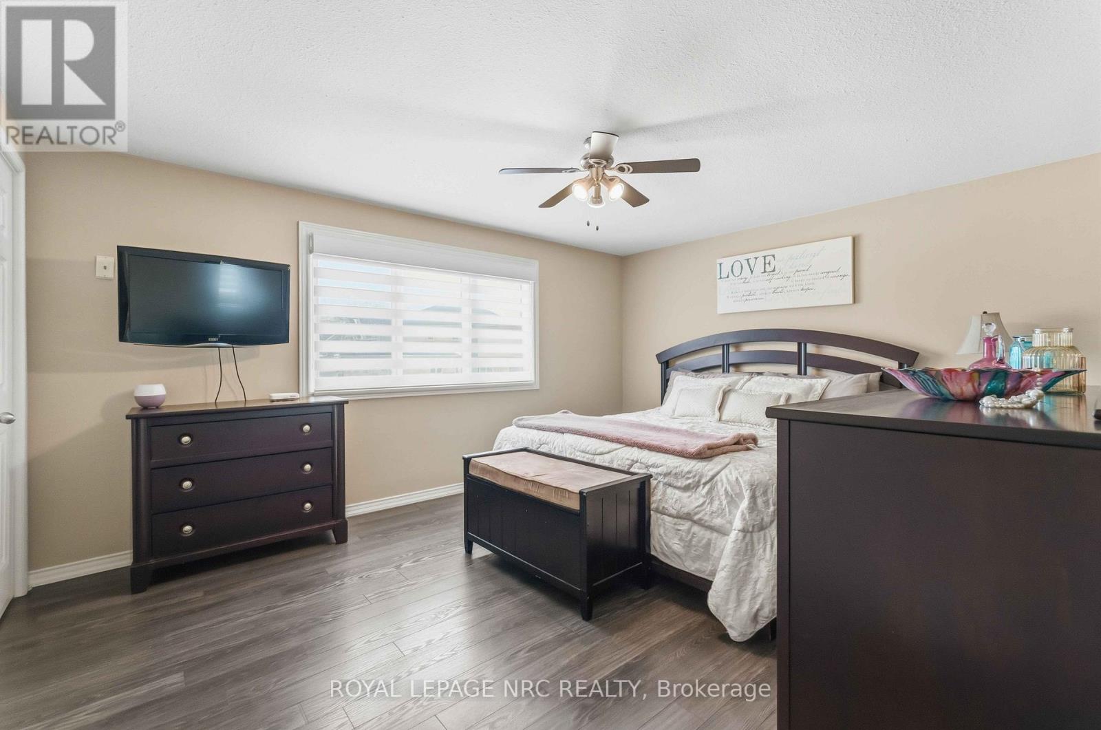 9 Woodgarden Court, St. Catharines, Ontario  L2M 7C9 - Photo 23 - X12820056