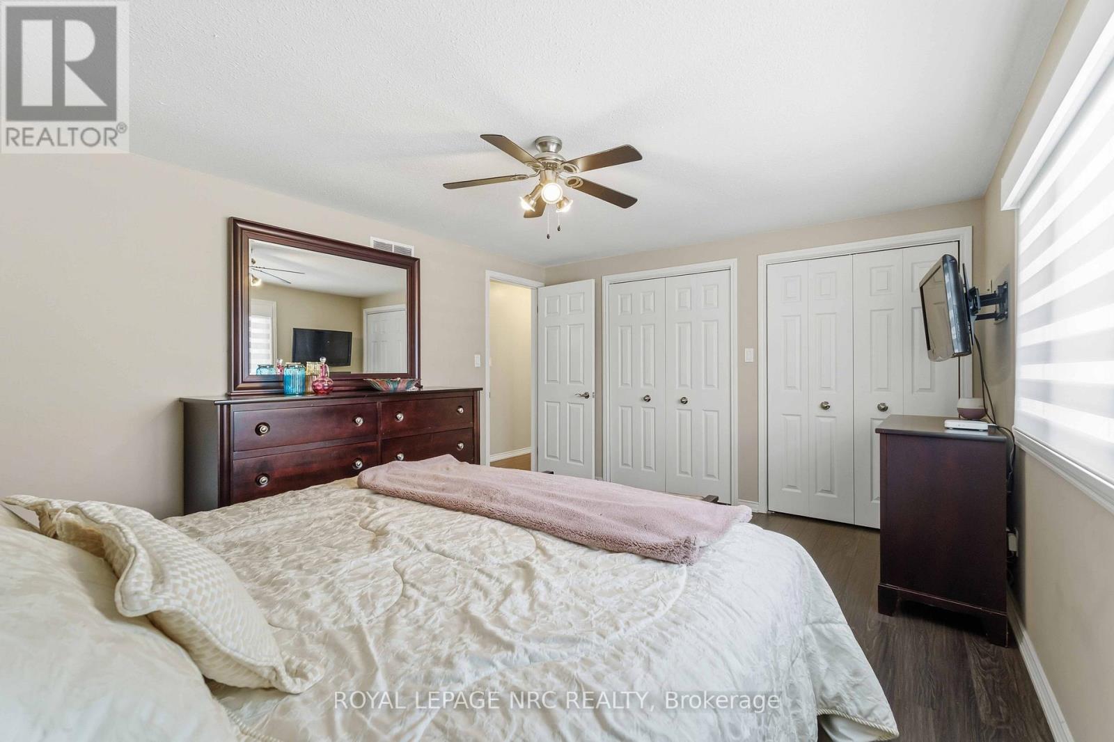 9 Woodgarden Court, St. Catharines, Ontario  L2M 7C9 - Photo 24 - X12820056