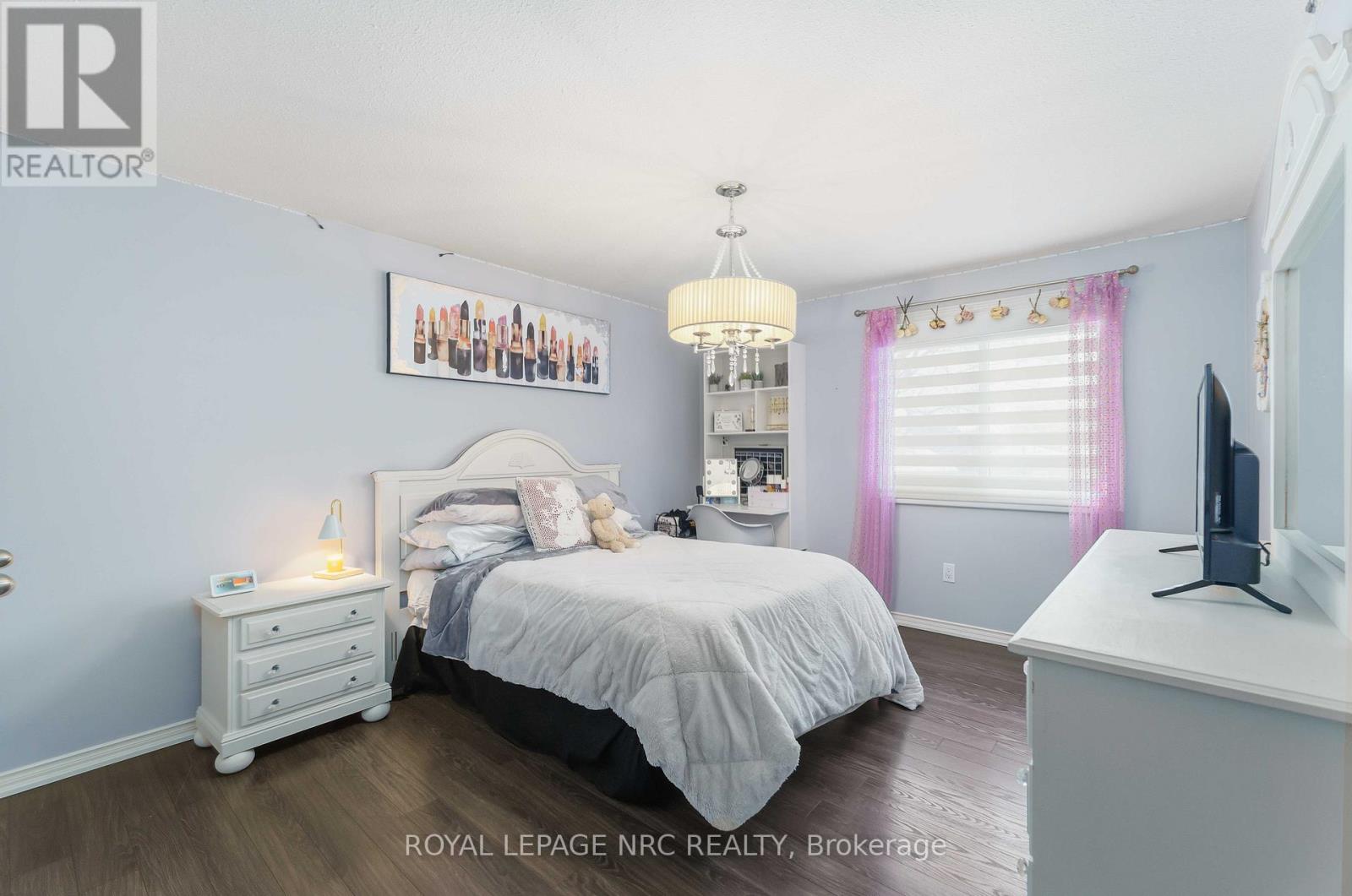 9 Woodgarden Court, St. Catharines, Ontario  L2M 7C9 - Photo 25 - X12820056