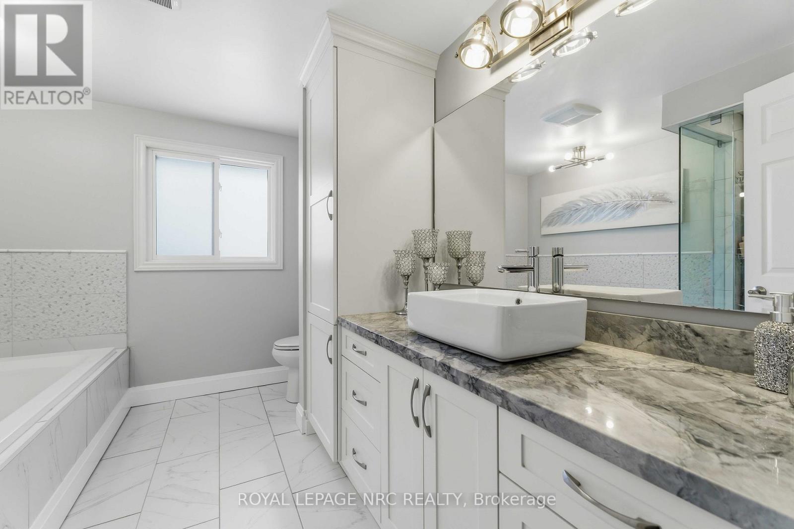 9 Woodgarden Court, St. Catharines, Ontario  L2M 7C9 - Photo 30 - X12820056