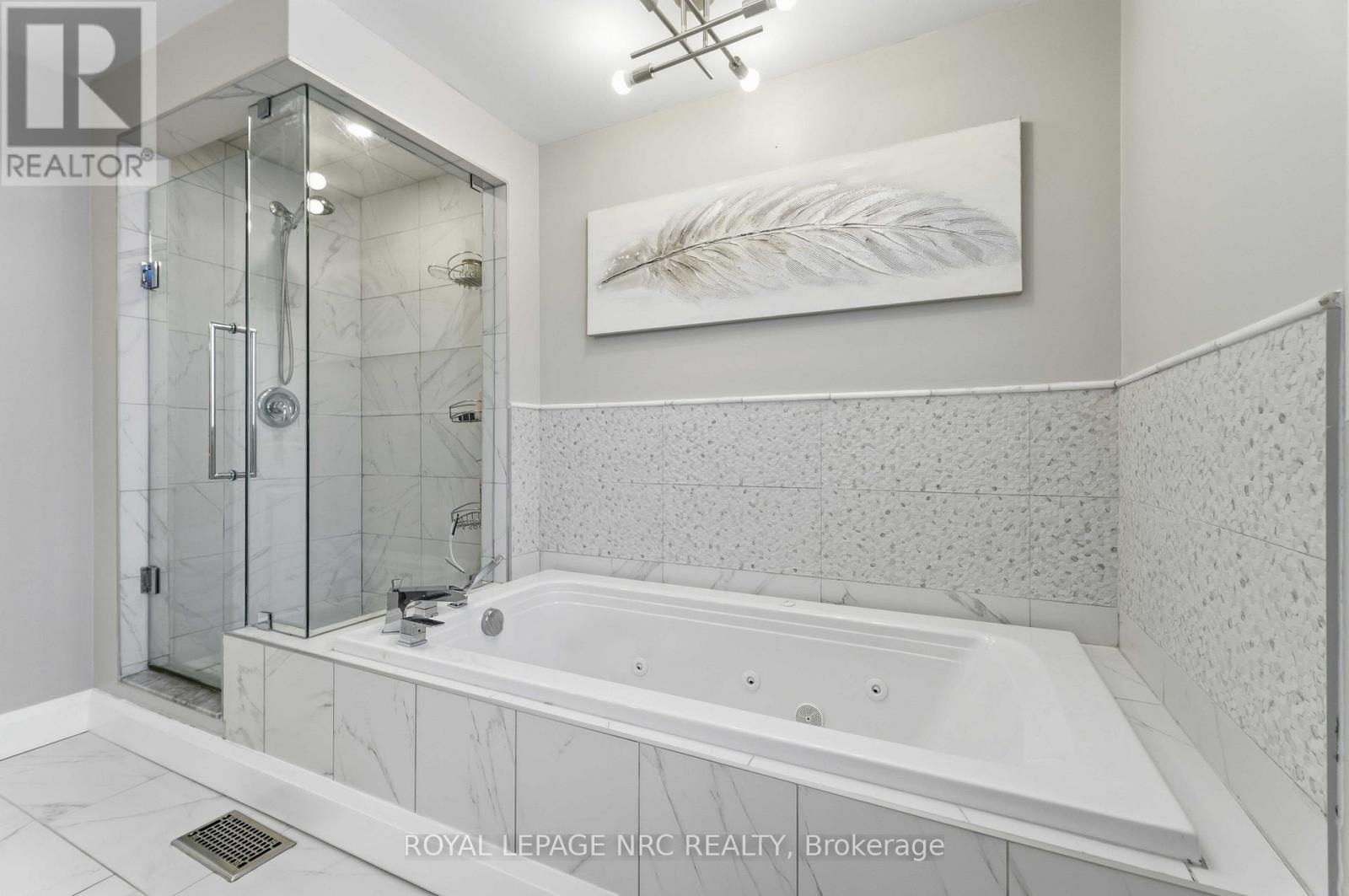 9 Woodgarden Court, St. Catharines, Ontario  L2M 7C9 - Photo 31 - X12820056