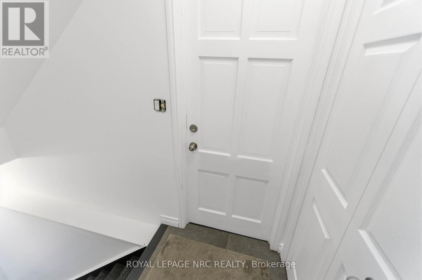 9 Woodgarden Court, St. Catharines, Ontario  L2M 7C9 - Photo 32 - X12820056