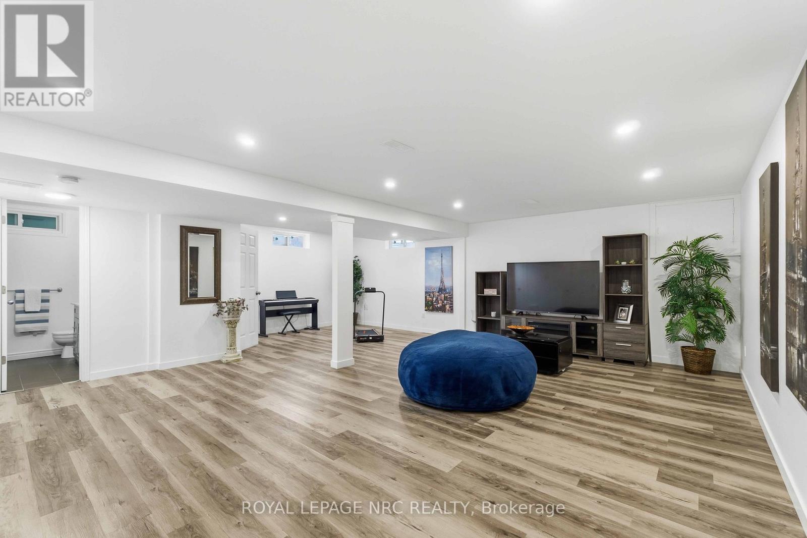 9 Woodgarden Court, St. Catharines, Ontario  L2M 7C9 - Photo 34 - X12820056