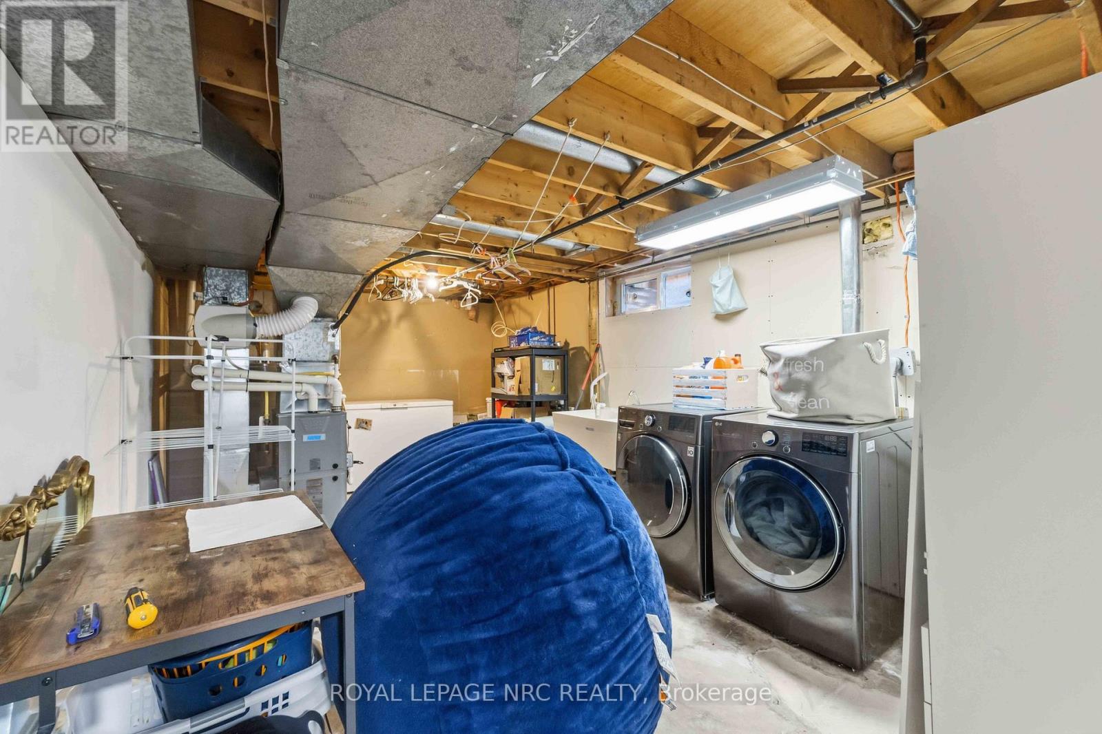 9 Woodgarden Court, St. Catharines, Ontario  L2M 7C9 - Photo 38 - X12820056