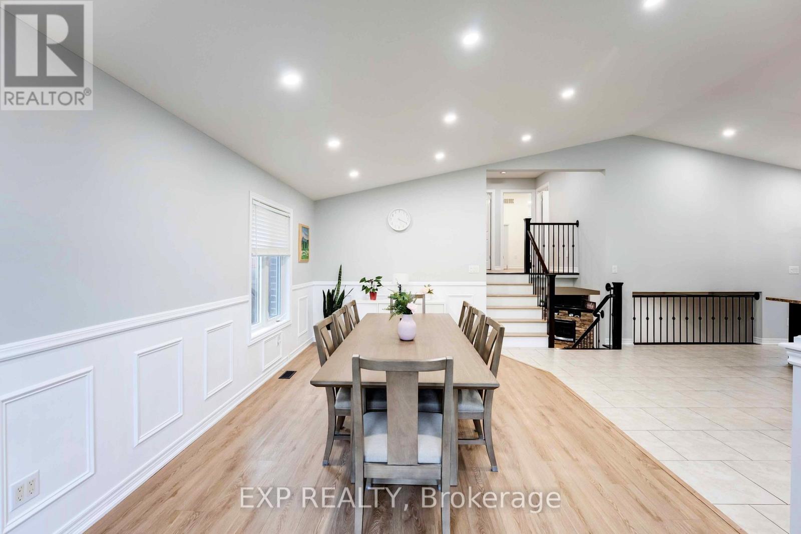 8583 Forestview Boulevard, Niagara Falls, Ontario  L2H 0B2 - Photo 10 - X12820070