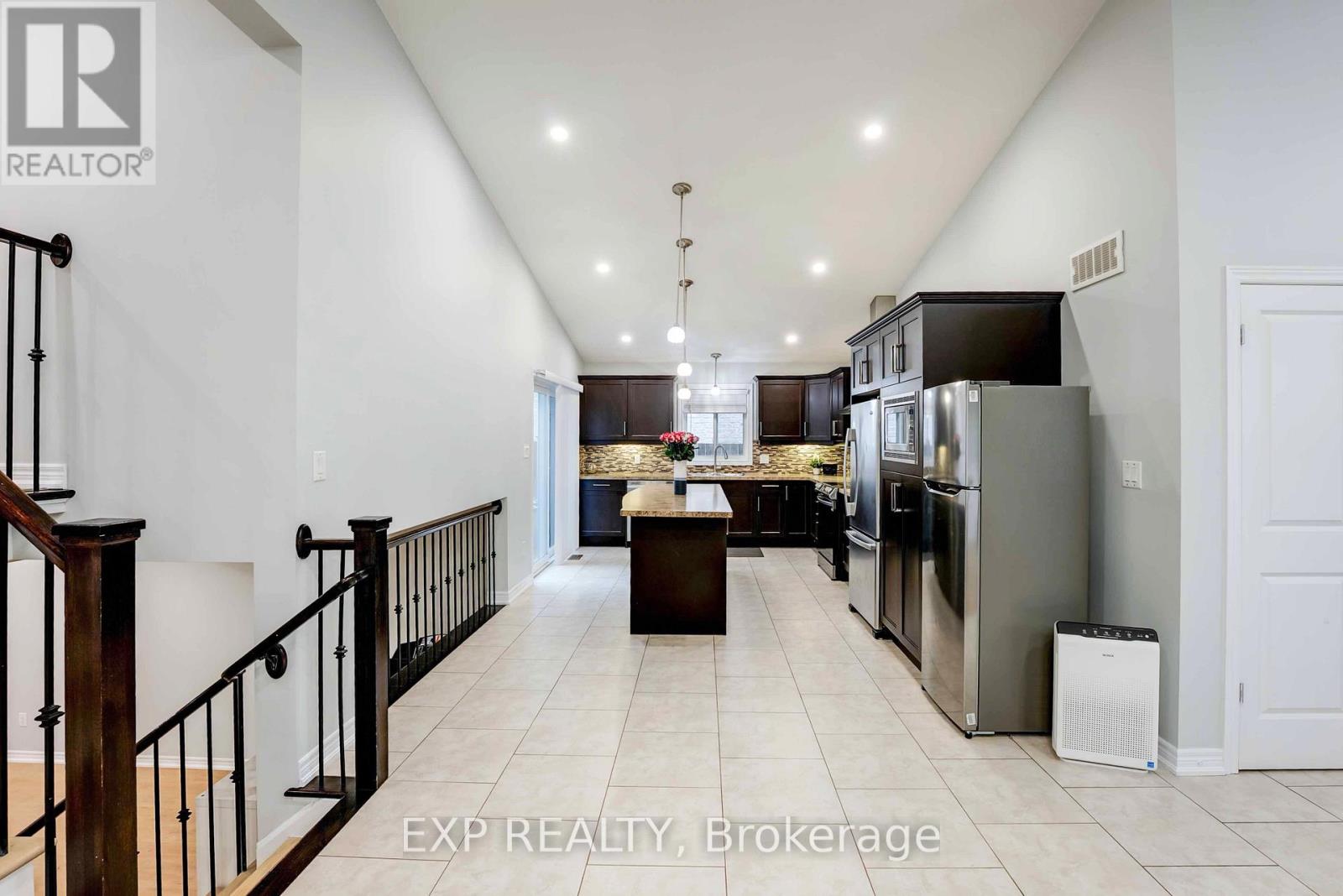 8583 Forestview Boulevard, Niagara Falls, Ontario  L2H 0B2 - Photo 15 - X12820070