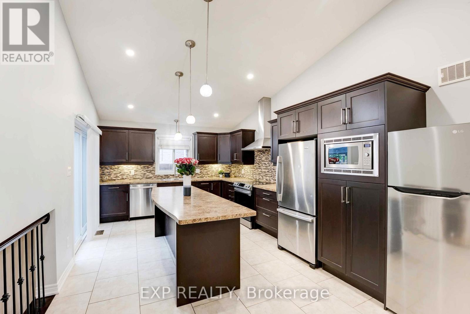 8583 Forestview Boulevard, Niagara Falls, Ontario  L2H 0B2 - Photo 16 - X12820070