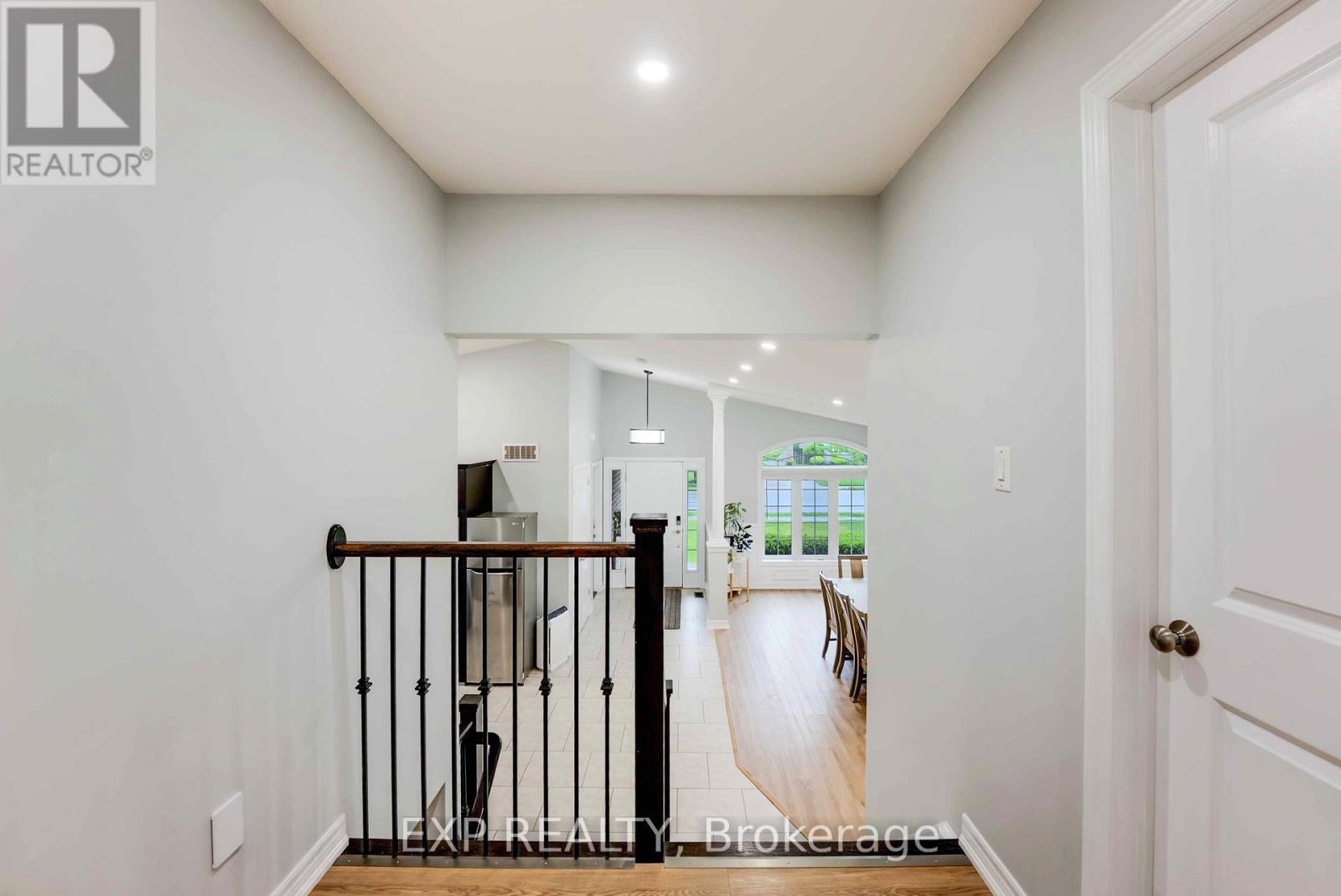 8583 Forestview Boulevard, Niagara Falls, Ontario  L2H 0B2 - Photo 18 - X12820070