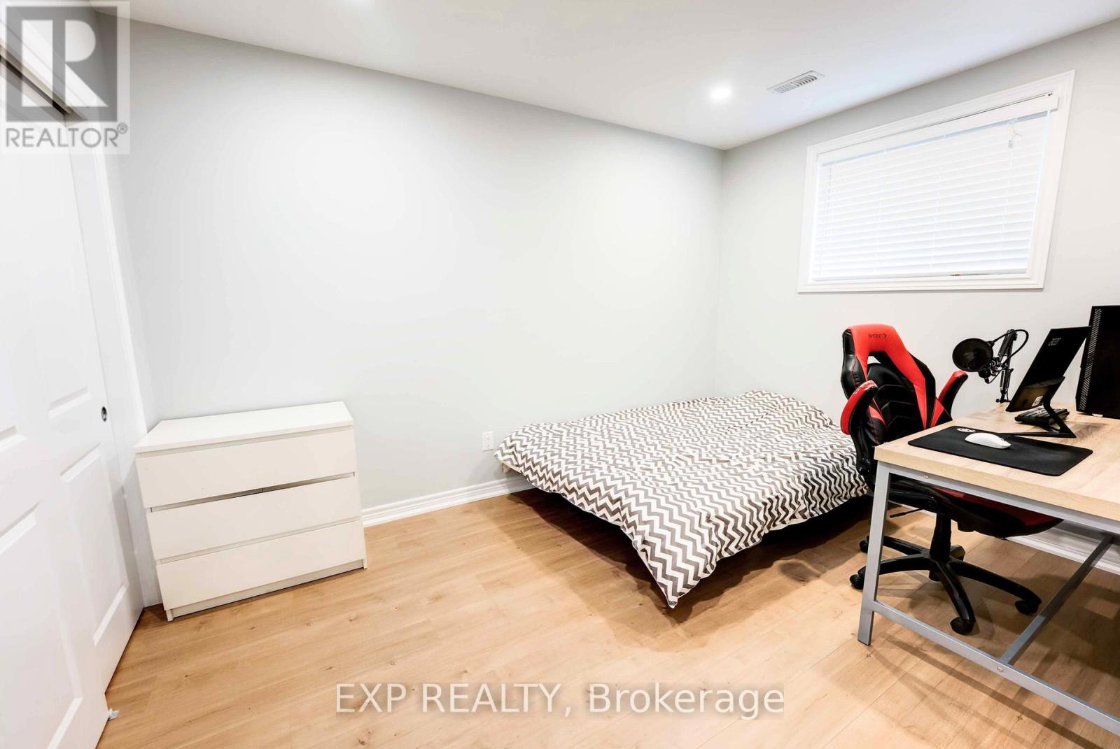 8583 Forestview Boulevard, Niagara Falls, Ontario  L2H 0B2 - Photo 24 - X12820070