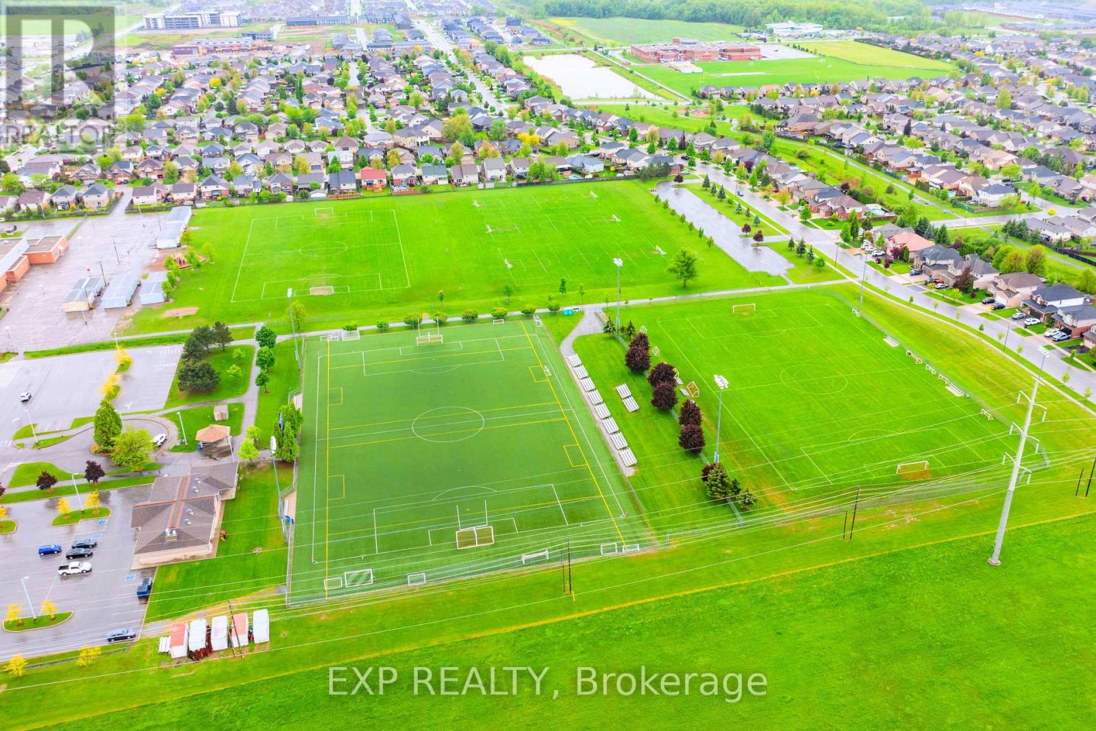 8583 Forestview Boulevard, Niagara Falls, Ontario  L2H 0B2 - Photo 37 - X12820070