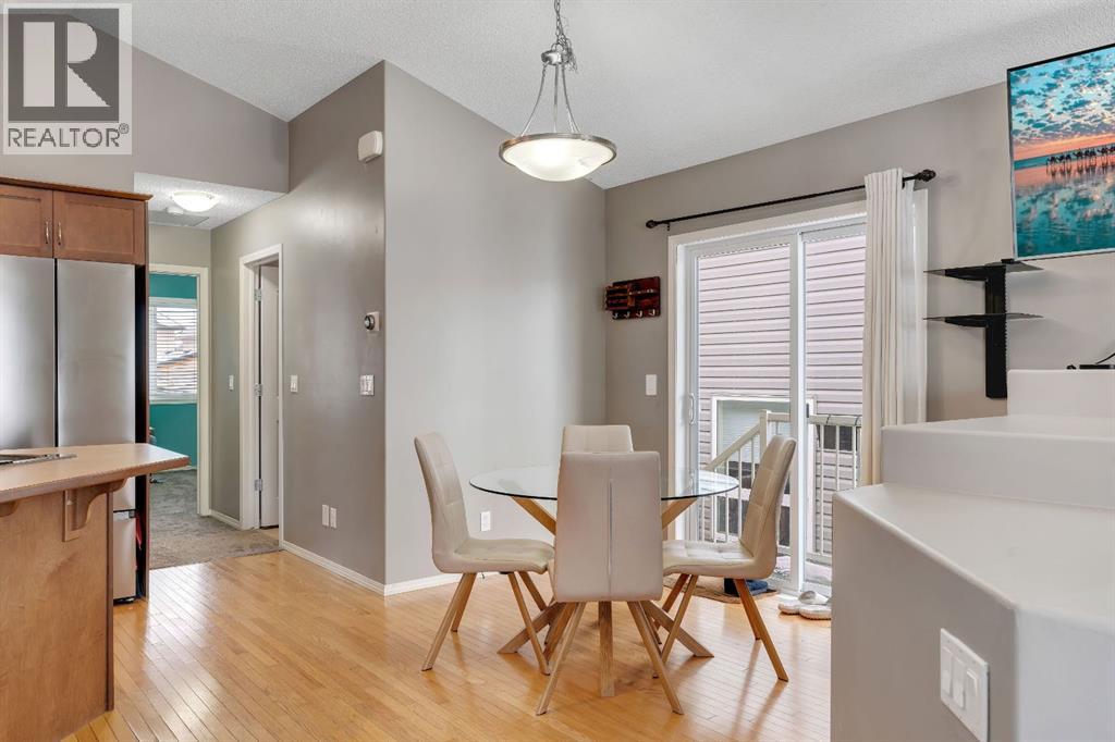 431 Silverado Plains Circle Sw, Calgary, Alberta  T2X 0H4 - Photo 14 - A2287582